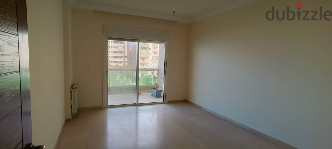 L14212-Spacious Apartment for Rent In Sahel Alma 3
