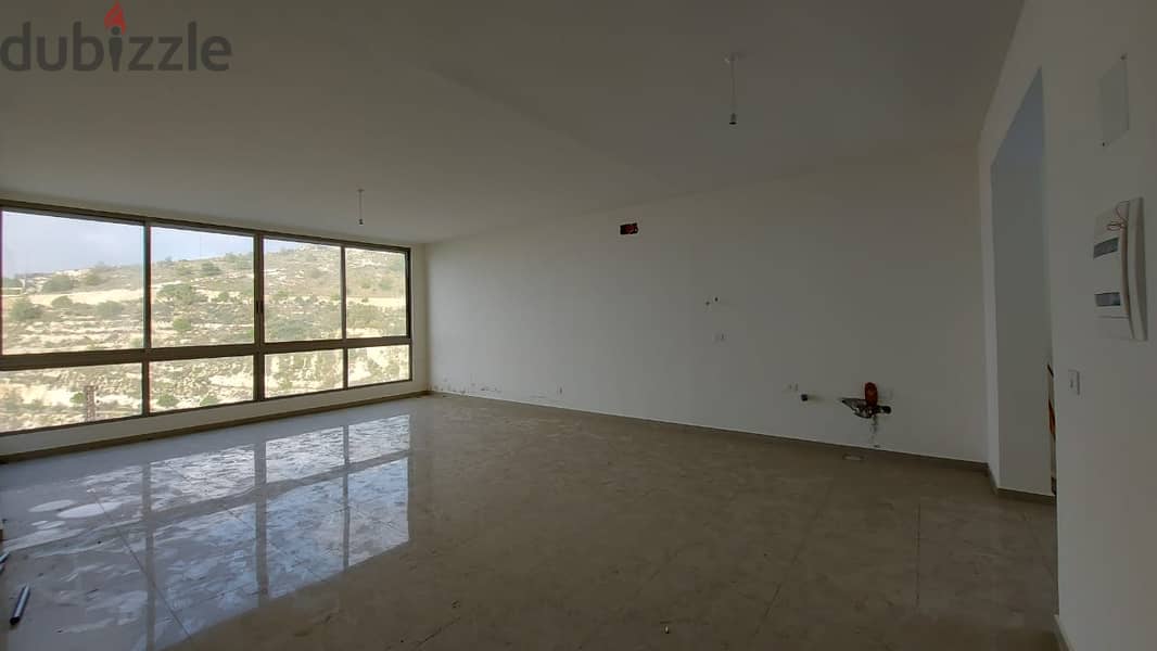 L14213-Apartment for Sale In Halat In A New Building 1