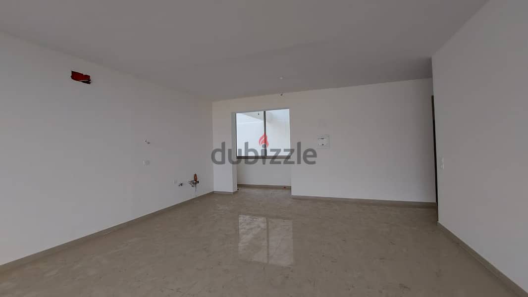 L14213-Apartment for Sale In Halat In A New Building 2