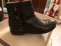 Boot for Girl