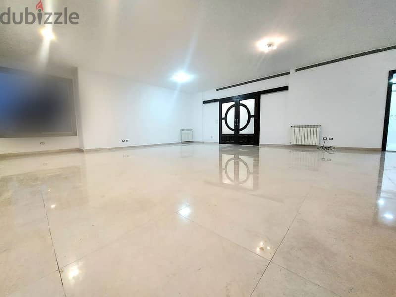 RA24-3192 Super Deluxe Apartment in Koraytem is for rent, 280m, $ 2500 1