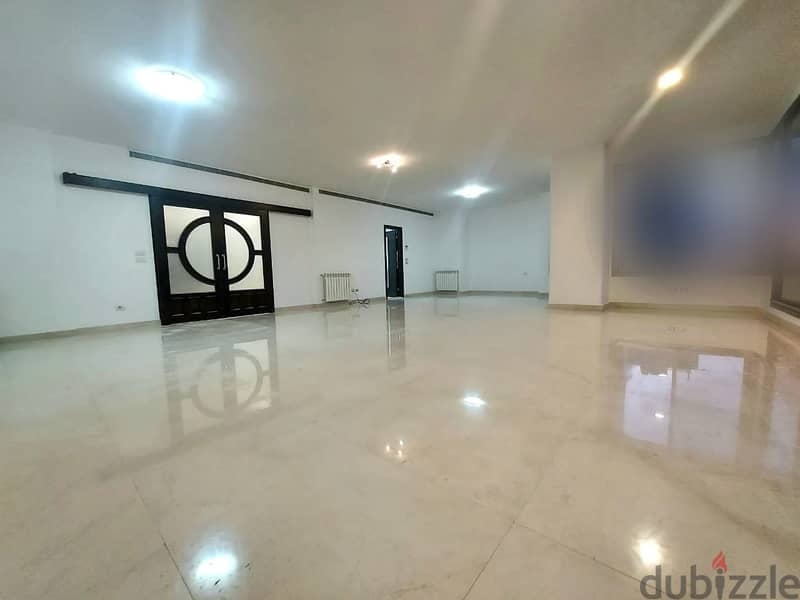RA24-3192 Super Deluxe Apartment in Koraytem is for rent, 280m, $ 2500 3