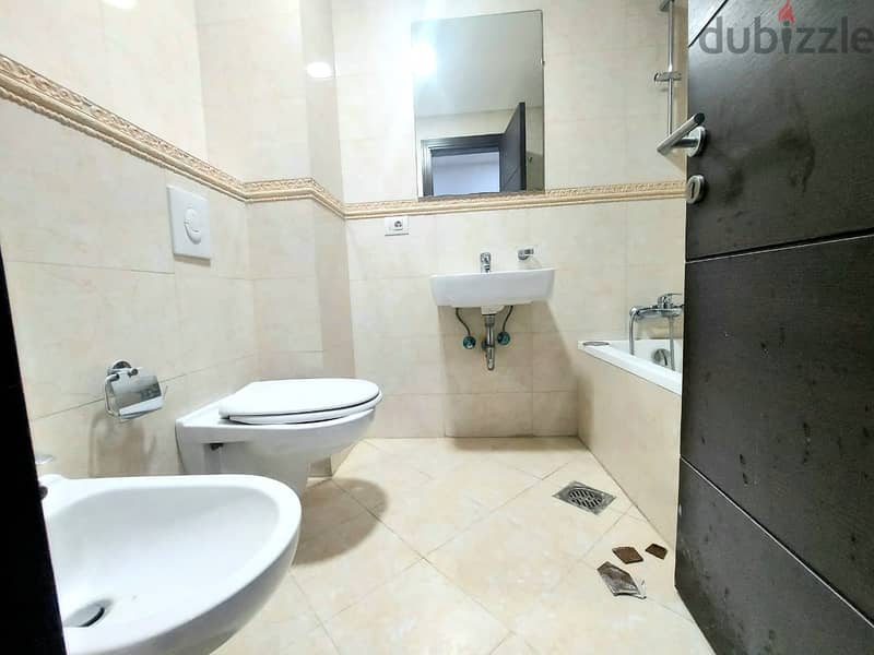 RA24-3192 Super Deluxe Apartment in Koraytem is for rent, 280m, $ 2500 9
