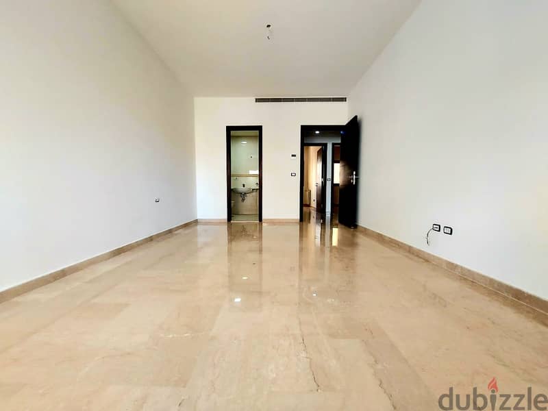 RA24-3192 Super Deluxe Apartment in Koraytem is for rent, 280m, $ 2500 4