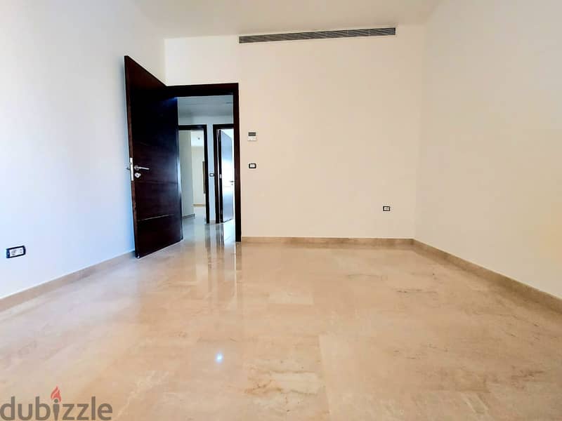 RA24-3192 Super Deluxe Apartment in Koraytem is for rent, 280m, $ 2500 10