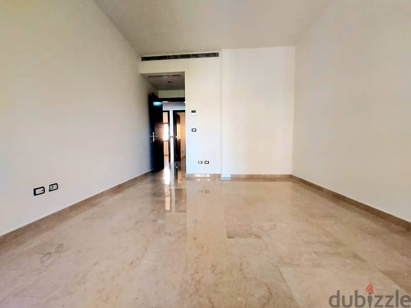 RA24-3192 Super Deluxe Apartment in Koraytem is for rent, 280m, $ 2500 5
