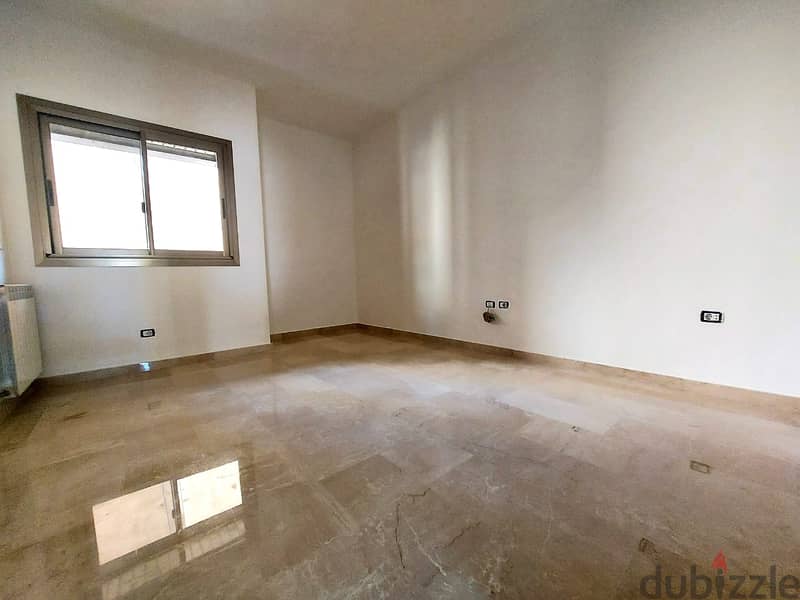 RA24-3192 Super Deluxe Apartment in Koraytem is for rent, 280m, $ 2500 8