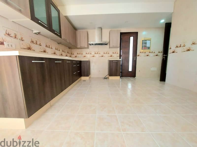 RA24-3192 Super Deluxe Apartment in Koraytem is for rent, 280m, $ 2500 6