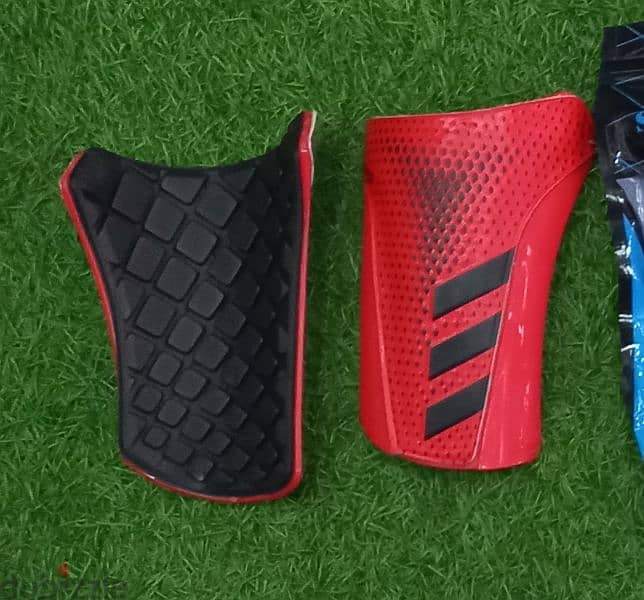 chine كسارات فوتبول كرة قدم موجود عدة قياسات nike adidas 6