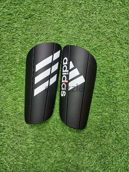 chine كسارات فوتبول كرة قدم موجود عدة قياسات nike adidas 8