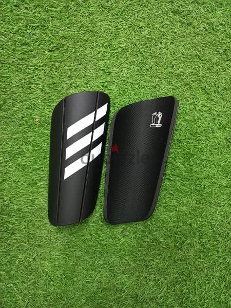 chine كسارات فوتبول كرة قدم موجود عدة قياسات nike adidas 9