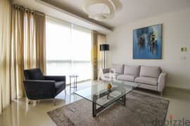 Apartments For Rent in verdun | شقق للإيجار في فردان | AP15480