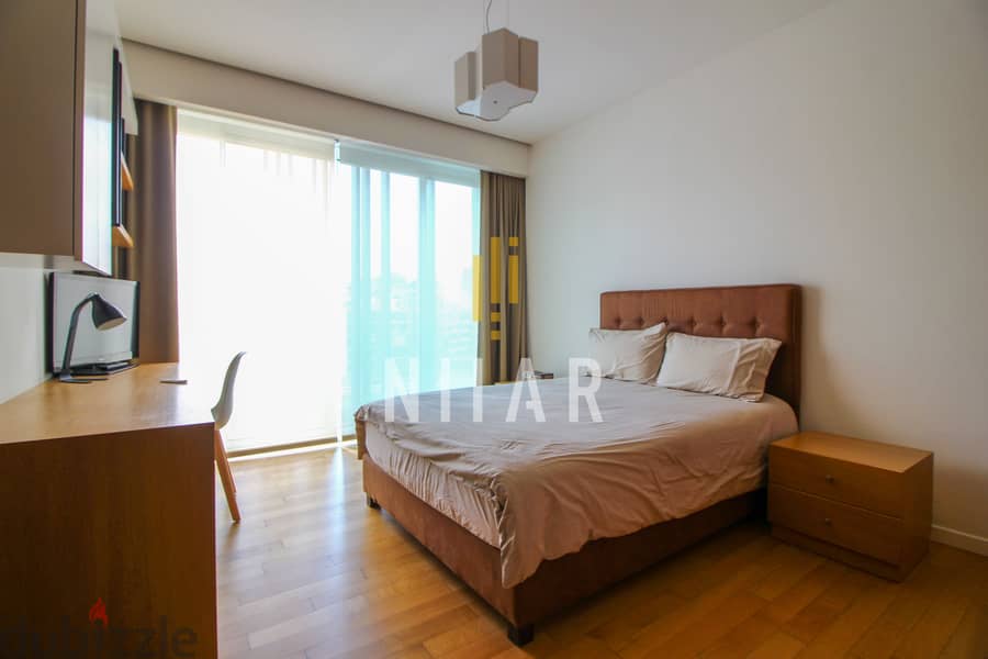 Apartments For Rent in verdun | شقق للإيجار في فردان | AP15480 6