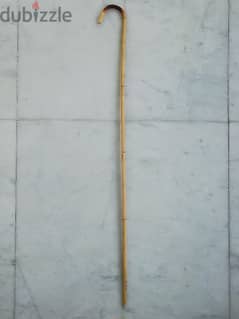 عصا خيزران 0