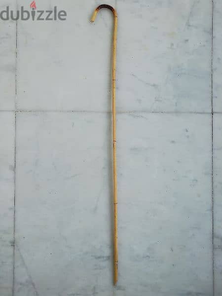 عصا خيزران 0