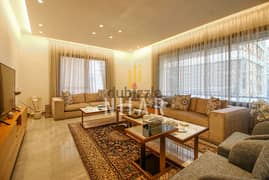 Apartments For Sale in Tallet el Khayatشقق للبيع في تلة الخياط AP15514 0