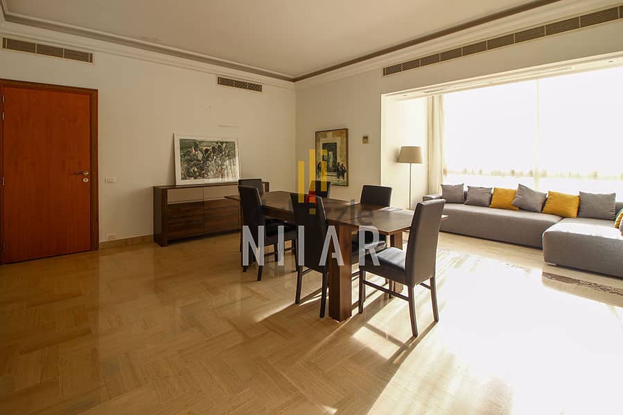 Apartments For Sale in Ain Al Tineh| شقق للبيع في عين التينة | AP15516 3