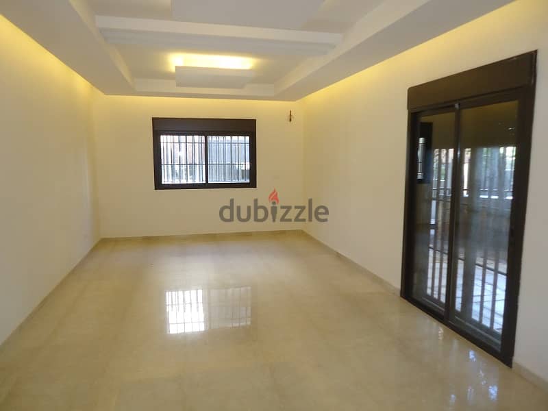 Apartment for sale in Fanar شقة للبيع في الفنار 0