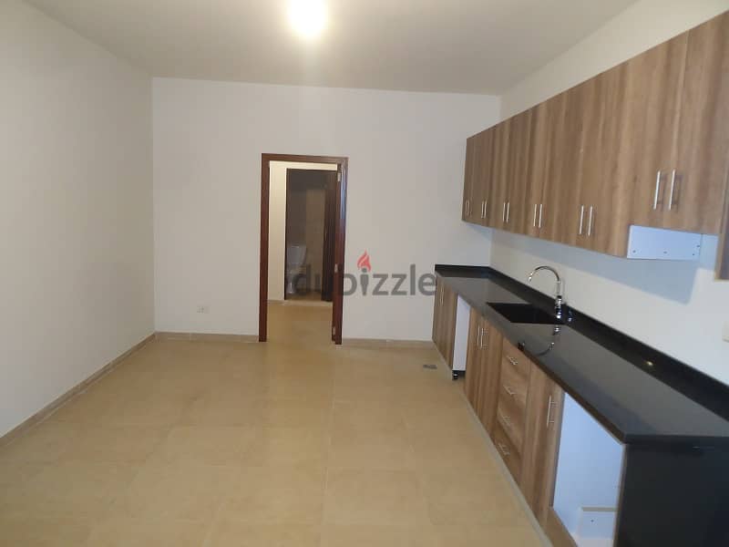 Apartment for sale in Fanar شقة للبيع في الفنار 3