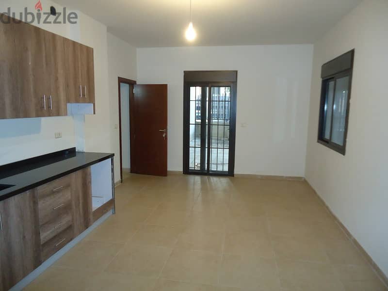 Apartment for sale in Fanar شقة للبيع في الفنار 7