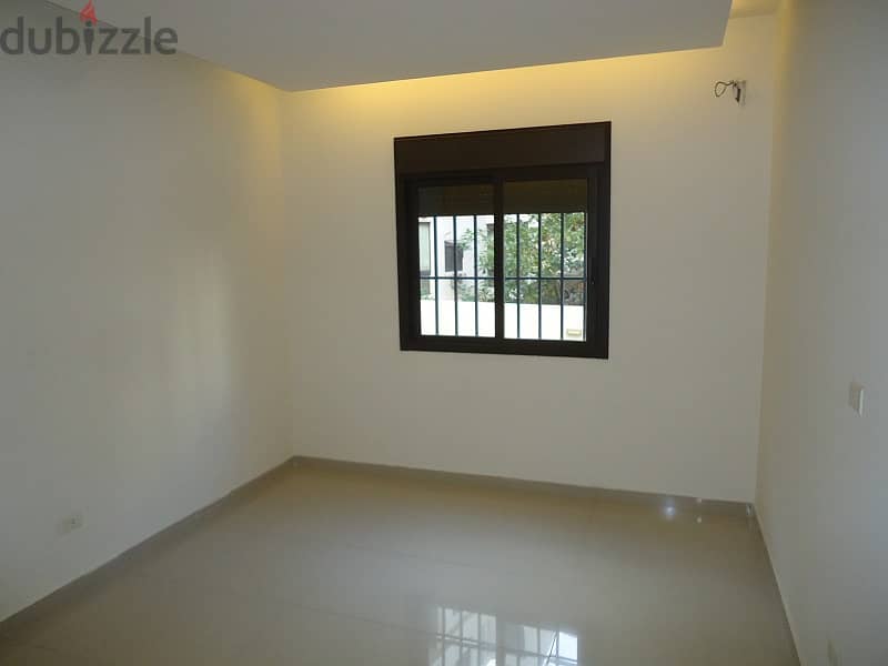 Apartment for sale in Fanar شقة للبيع في الفنار 12