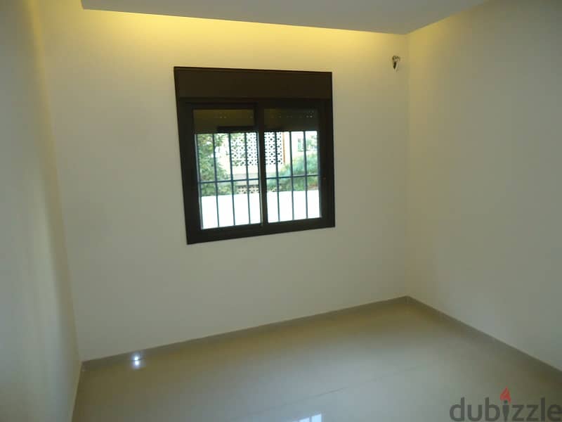 Apartment for sale in Fanar شقة للبيع في الفنار 13