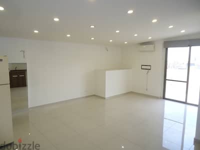 Duplex for sale in Fanar دوبلكس للبيع في الفنار