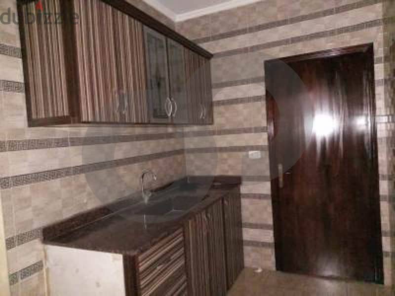 85 sqm Apartment for Sale in Tarek El Jadida/طريق الجديدة REF#ZS99870 2