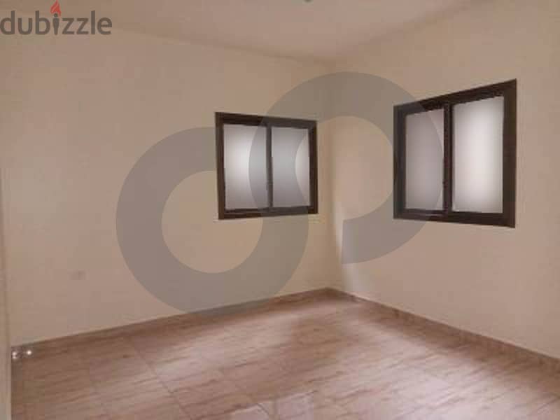 85 sqm Apartment for Sale in Tarek El Jadida/طريق الجديدة REF#ZS99870 3