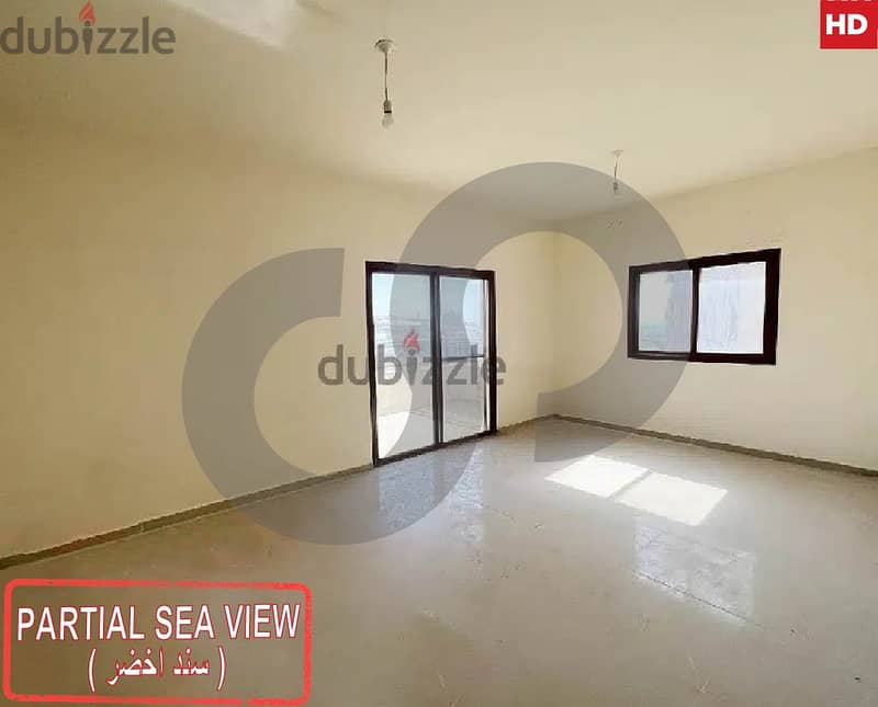 REF#HD96139  Apartment Under market Price in Jadra 0