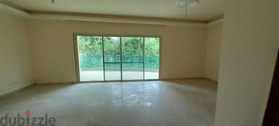 L08277-Apartment for Sale in Adma with Terrace & Unblockable View 0