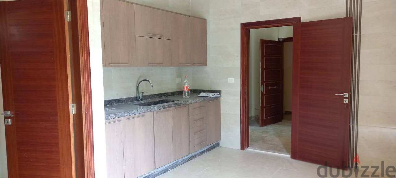 L08277-Apartment for Sale in Adma with Terrace & Unblockable View 6