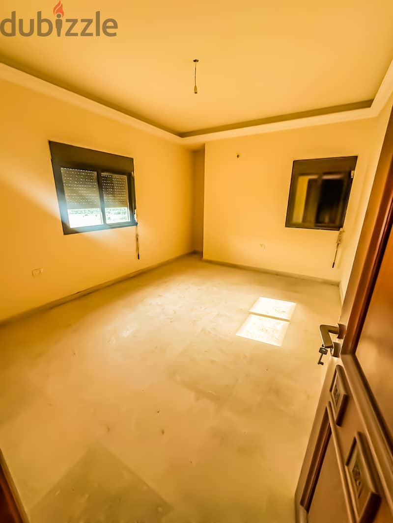 Apartment in Tripoli-Nakabet el Atiba/طرابلس نقابة الأطباء REF#TI99432 5