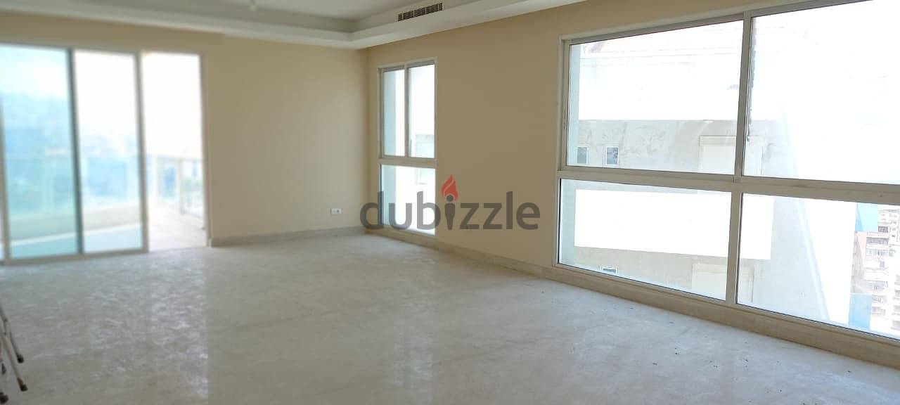 L08328-An Apartment or Office for Sale in a Great Location in Jounieh 1