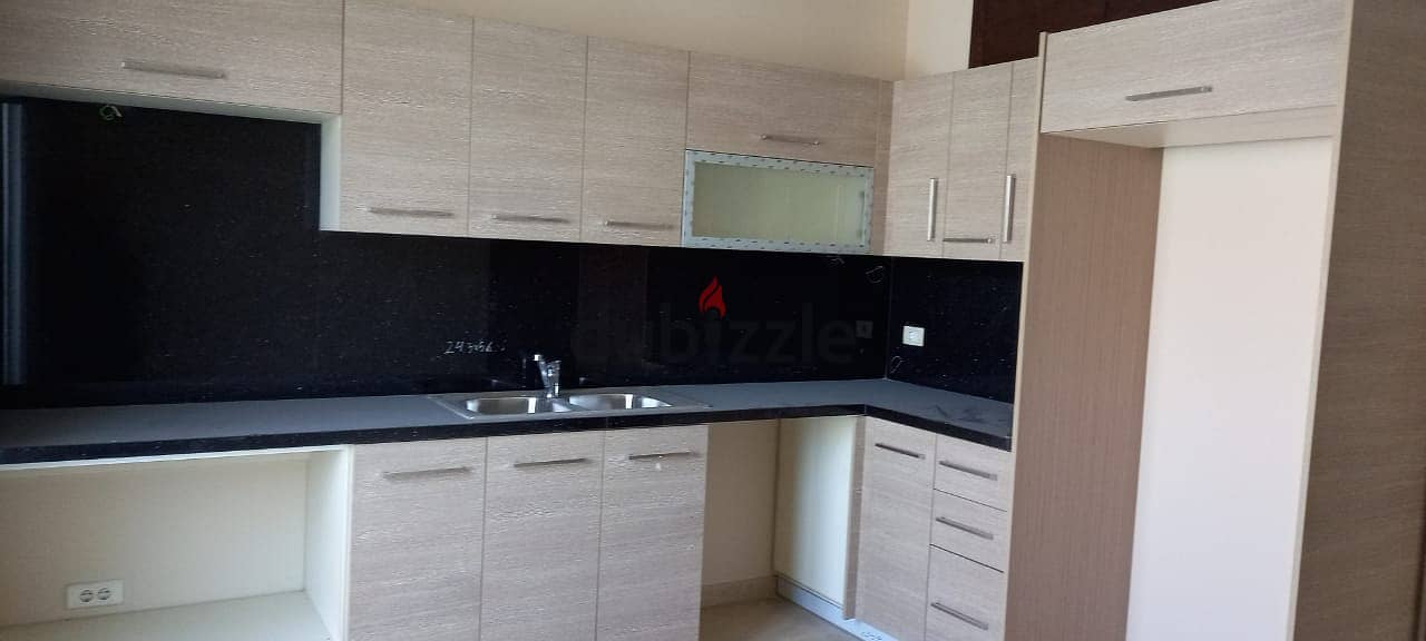 L08328-An Apartment or Office for Sale in a Great Location in Jounieh 2