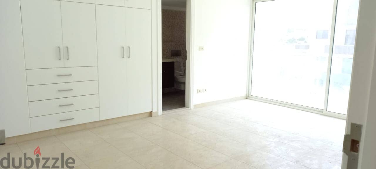 L08328-An Apartment or Office for Sale in a Great Location in Jounieh 4