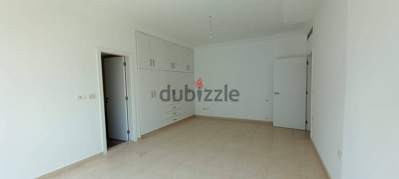 L08329-Duplex Apartment for Sale in Jounieh 3