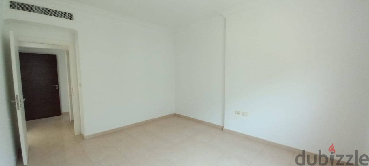 L08329-Duplex Apartment for Sale in Jounieh 4