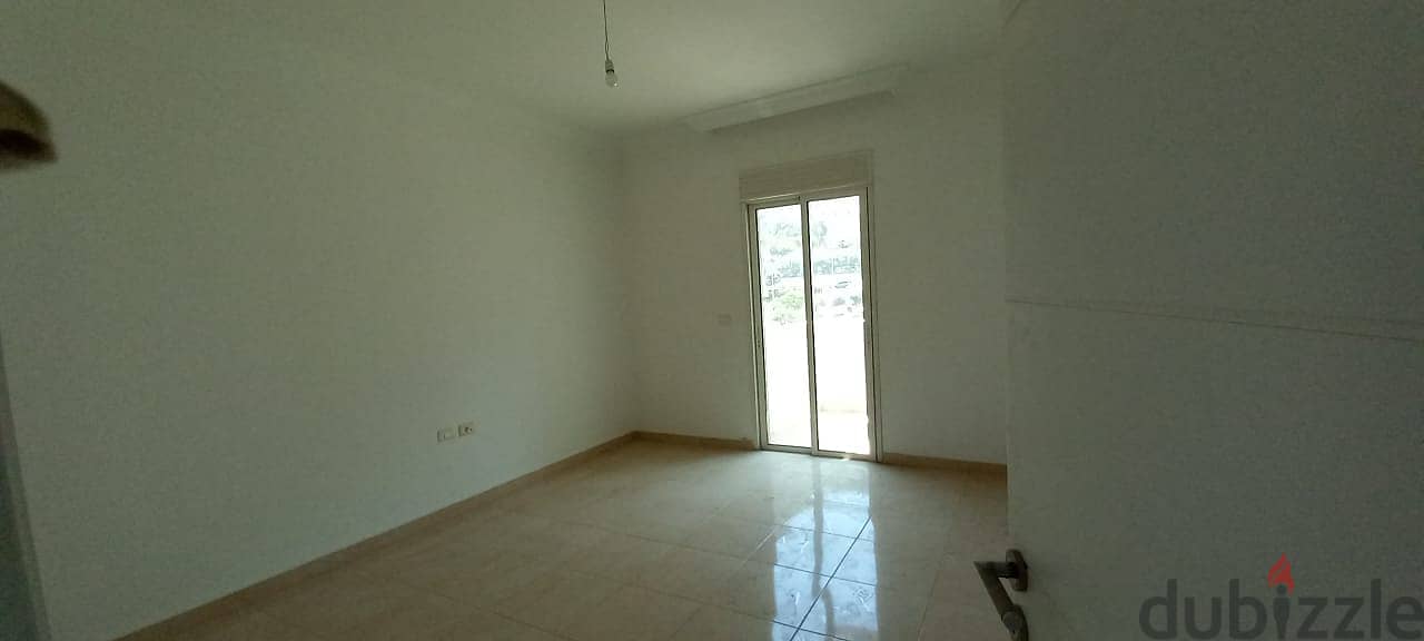 L08329-Duplex Apartment for Sale in Jounieh 5