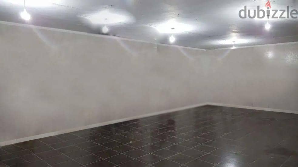 L08331-2-Floor Warehouse for Sale in Mansourieh - Cash! 3