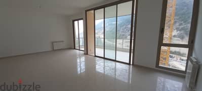 L08340-Apartment for Sale in a Gated Community in Adma 0