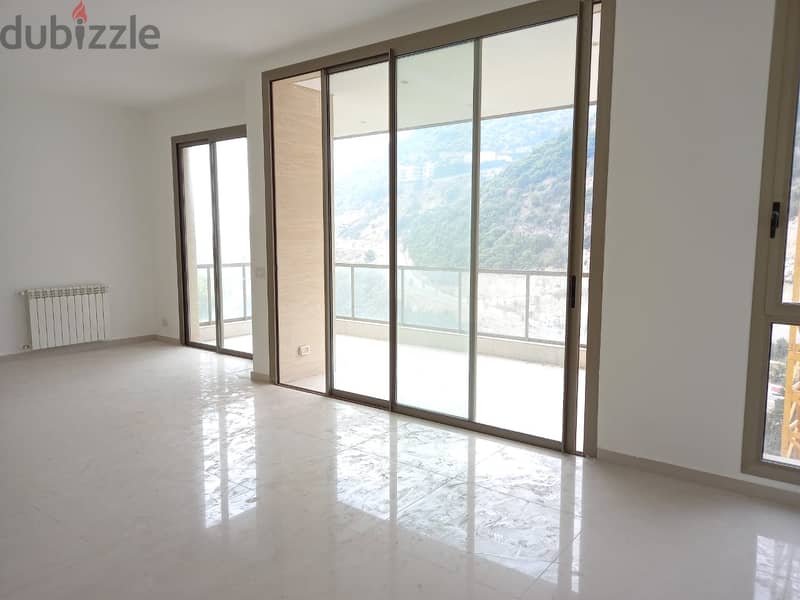 L08340-Apartment for Sale in a Gated Community in Adma 1