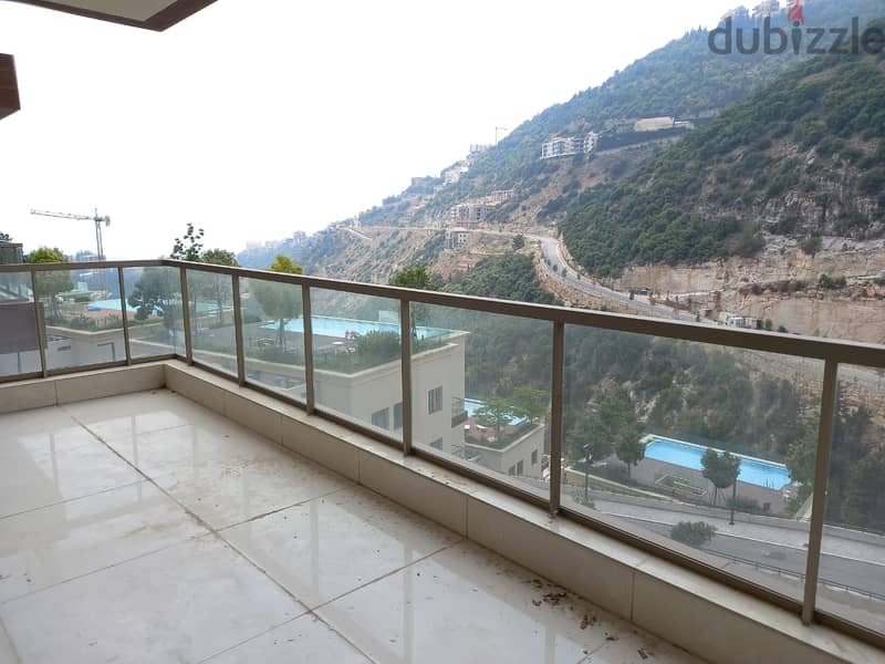 L08340-Apartment for Sale in a Gated Community in Adma 2