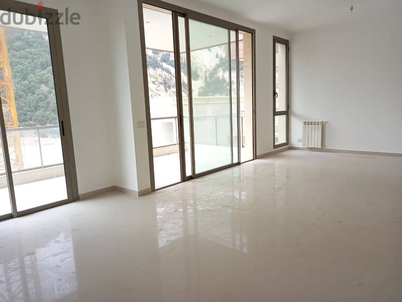 L08340-Apartment for Sale in a Gated Community in Adma 3