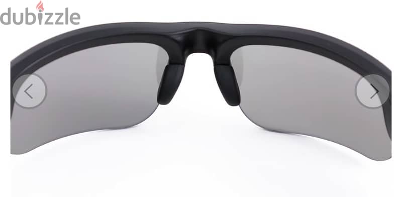 Bose sunglasses Tempo 2