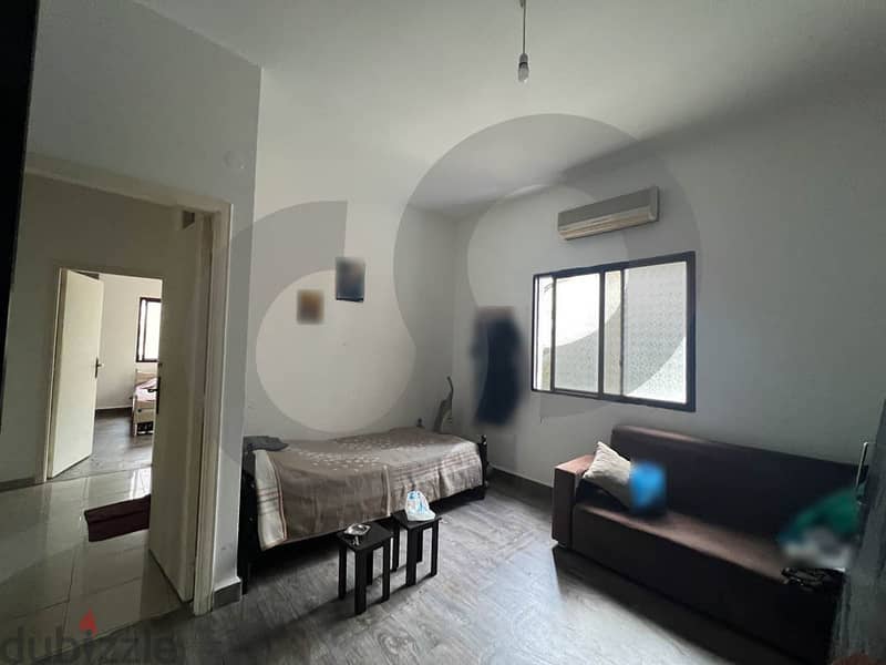 Apartment For Sale In Antelias/انطلياس!! REF#RK99604 3