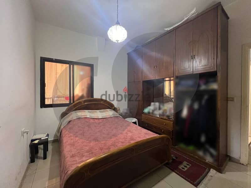 Apartment For Sale In Antelias/انطلياس!! REF#RK99604 6