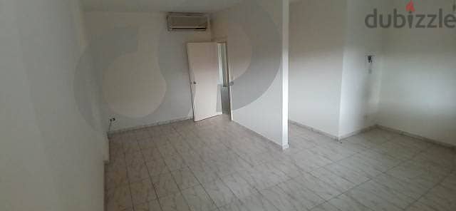 120 sqm office for rent in Dekwaneh/الدكوانة  REF#DN99892 1