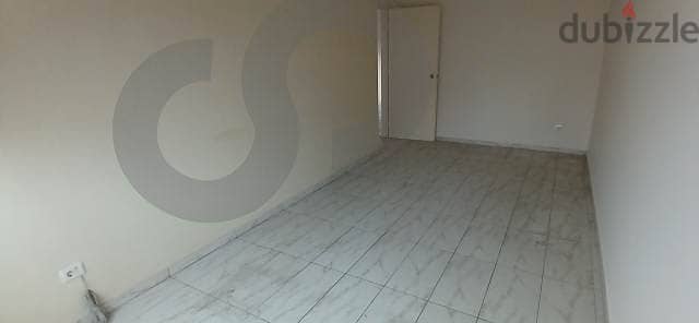 120 sqm office for rent in Dekwaneh/الدكوانة  REF#DN99892 3
