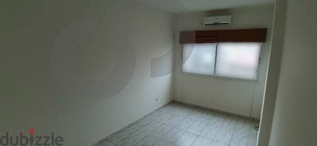 120 sqm office for rent in Dekwaneh/الدكوانة  REF#DN99892 7
